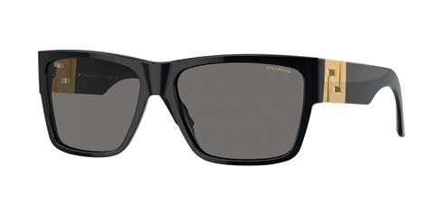 Versace VE4296 GB1/87 59 16 Sunglasses 